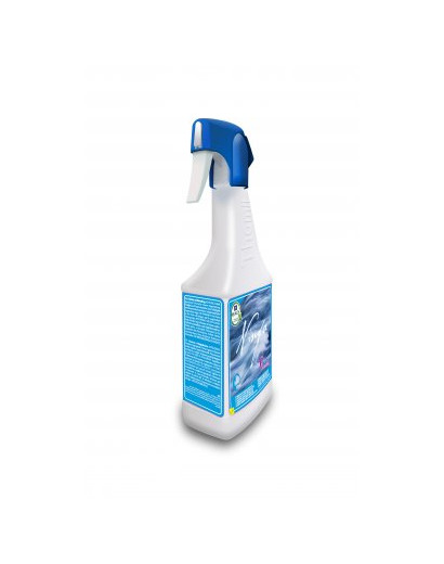 PULVERIZADOR AMBISENSE...