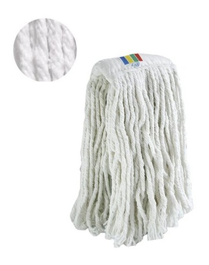 06134 MOPA INDUSTRIAL...