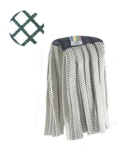 06110 MOPA INDUSTRIAL TIRAS...