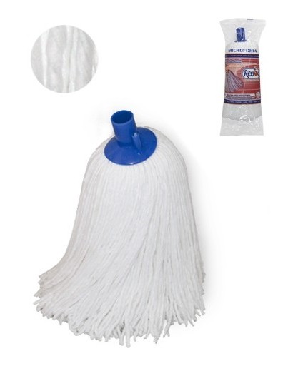 05086 FREGONA MICROFRIBRA...