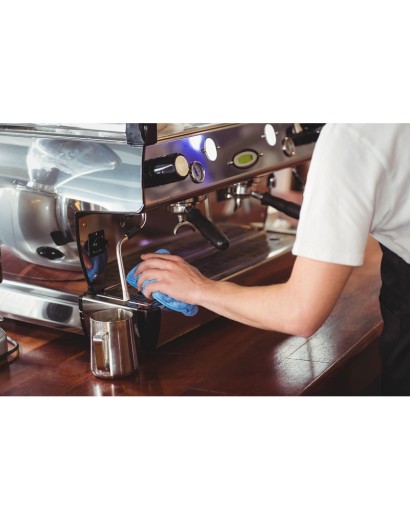 00875BL BAYETA MICROFIBRA...