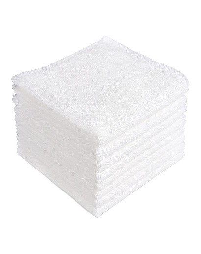 00875BL BAYETA MICROFIBRA...