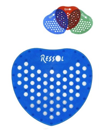 03103AZ PANTALLA CUORE PARA...