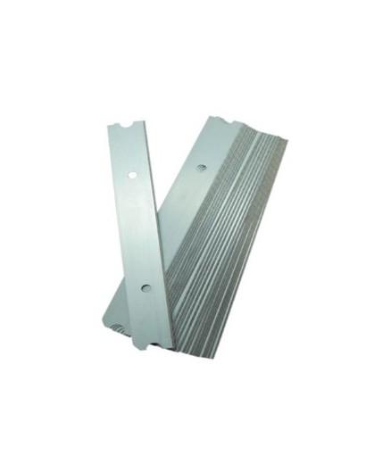 01937 CUCHILLA RASCADOR P/10