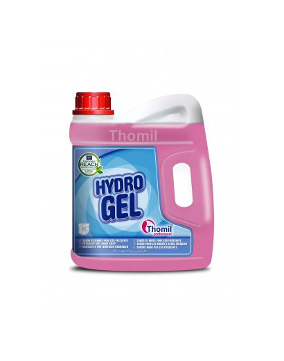 GARRAFA HYDRO GEL PARA...