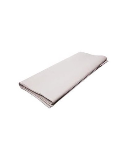 MANTEL 100X100 40 GRS....