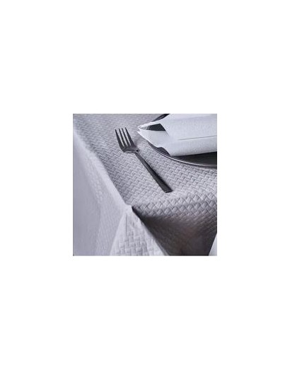 MANTEL 100X100 40 GRS....