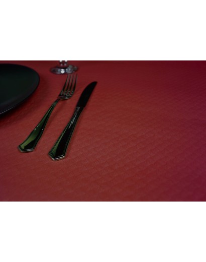 MANTEL 100X100 40 GRS....