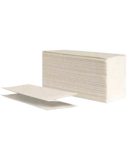 TOALLA Z PASTA GOFRADA P/200