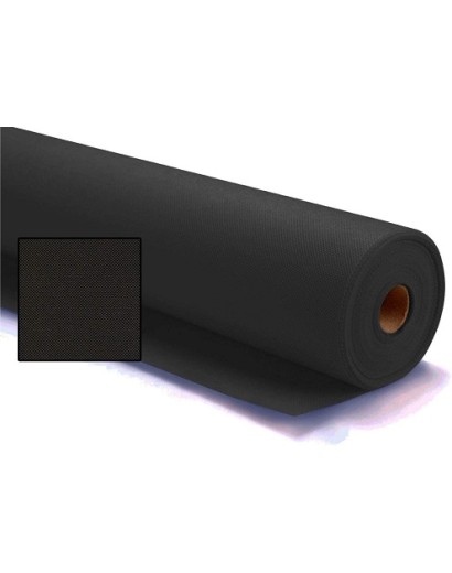 ROLLO DE MANTEL 1,20X50...