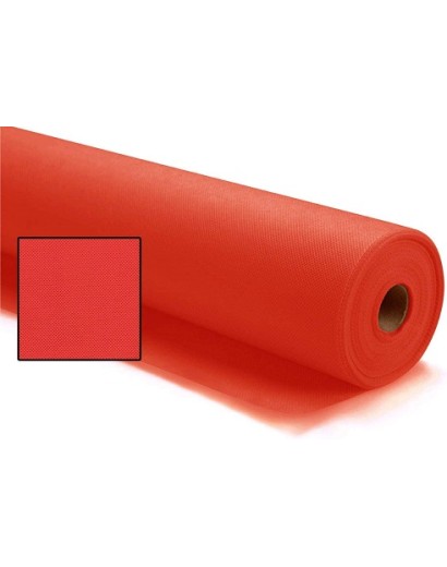 ROLLO DE MANTEL 1,20X50...