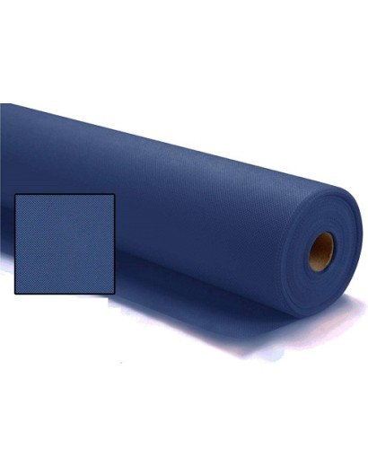 ROLLO DE MANTEL 1,20X50...