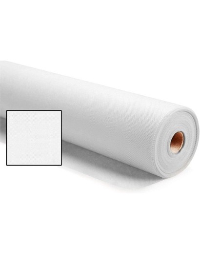 ROLLO DE MANTEL 1,20X50...