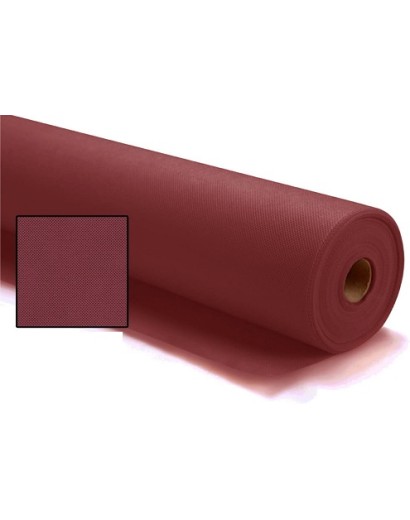 ROLLO DE MANTEL 1,20X50...