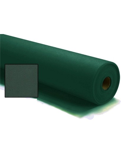 ROLLO DE MANTEL 1,20X50...