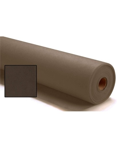 ROLLO DE MANTEL 1,20X50...