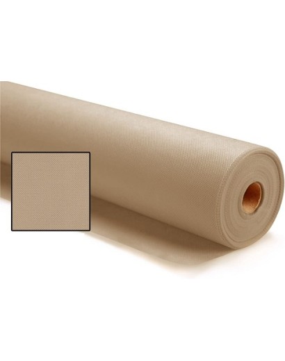 ROLLO DE MANTEL 1,20X50...