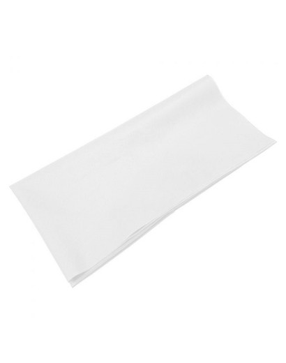 MANTEL 100X100 CM. TNT...