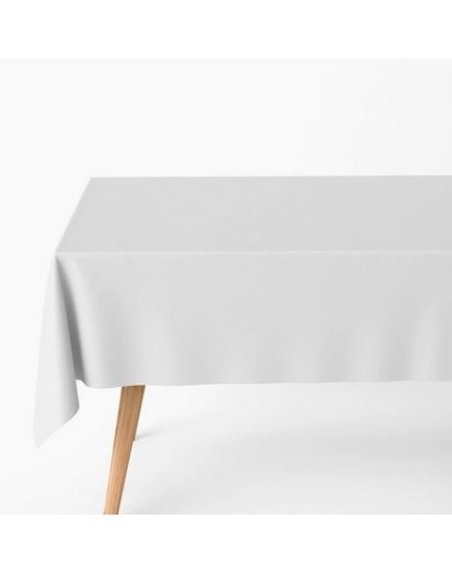 MANTEL 100X100 CM. TNT...