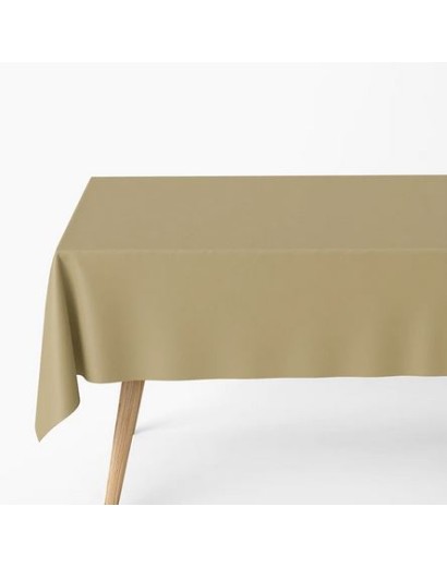 MANTEL 100X100 CM. TNT...