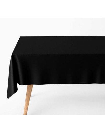 MANTEL 120X120 CM. TNT...