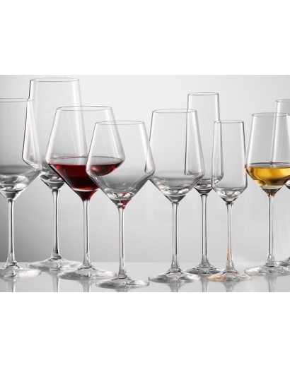 COPA BELFESTA PURE 68 CLS....