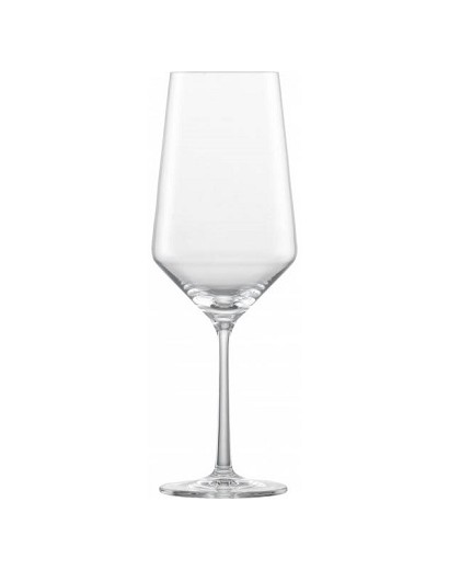 COPA BELFESTA PURE 68 CLS....