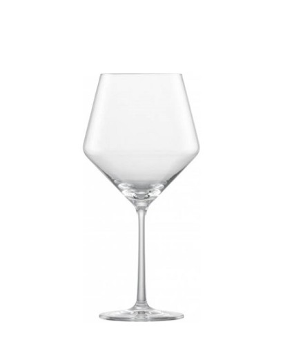 COPA BELFESTA PURE 70 CLS....