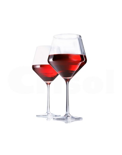 COPA BELFESTA PURE 70 CLS....