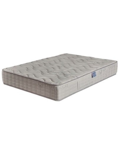 COLCHON 90X190 CM. VISCO...