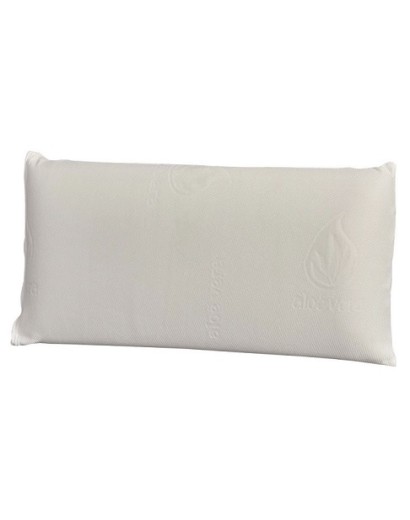 ALMOHADA VISCOELASTICA...
