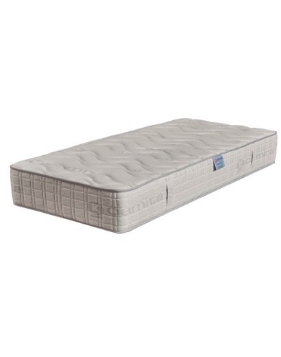 COLCHON 150X190 CM. ULTRAFOAM