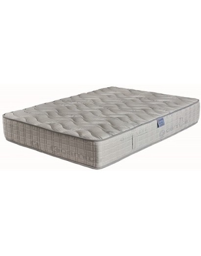 COLCHON 135X190 CM....