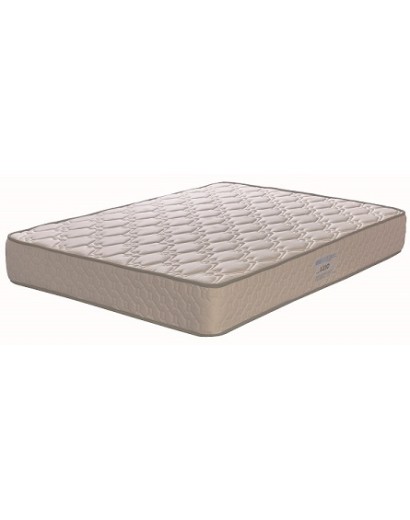 COLCHON 150X180 CM. ECO LUJO