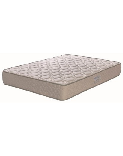 COLCHON 135X190 CM. ECO...