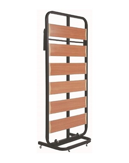 SOMIER VERTICAL LEVIT...