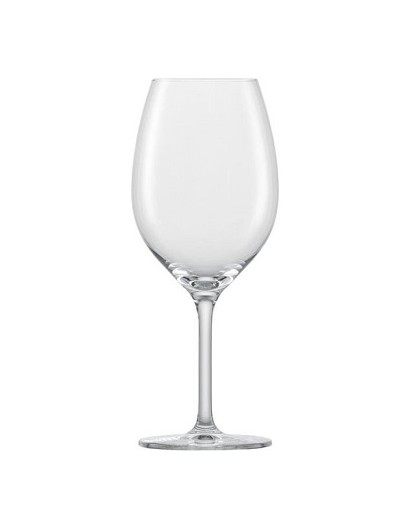 COPA BANQUET 60 CLS....