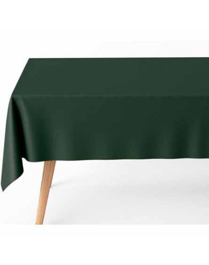 MANTEL 120X120 CM. TNT...