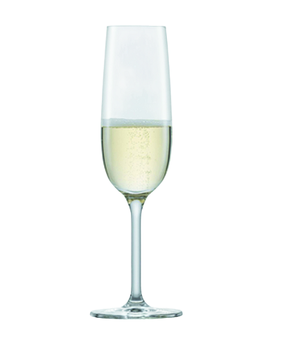 COPA BANQUET CHAMPAN 21...