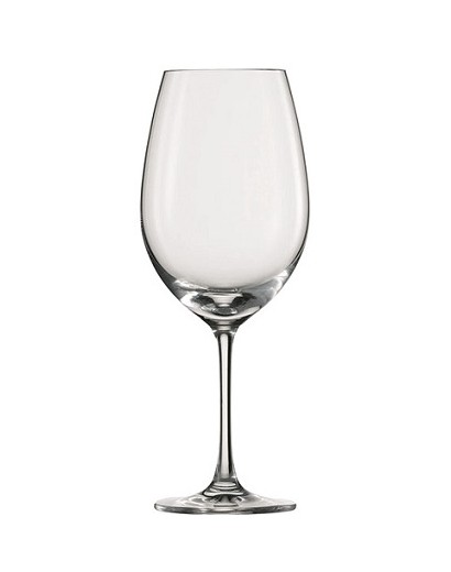 COPA IVENTO 50 CLS. AGUA...