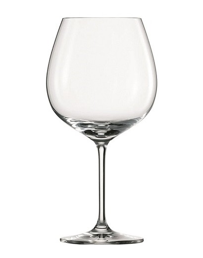 COPA IVENTO 78 CLS. BORGOÑA...