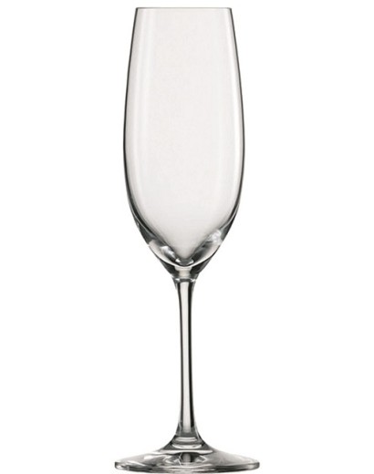 COPA IVENTO 22,8 CLS. CAVA...