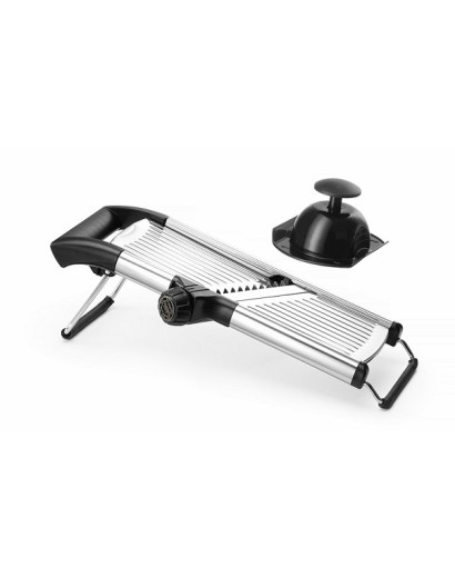 222652 MANDOLINA INOX 2...