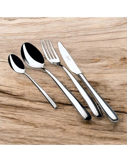 TENEDOR MESA STYLE FTST