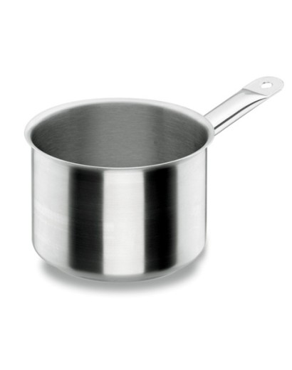 50225 CAZO RECTO ALTO 24...