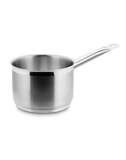 57225 CAZO RECTO ALTO...