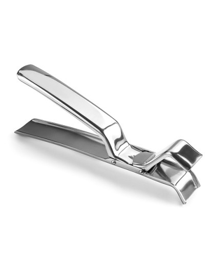 62989 PINZA PARA BANDEJA GN...