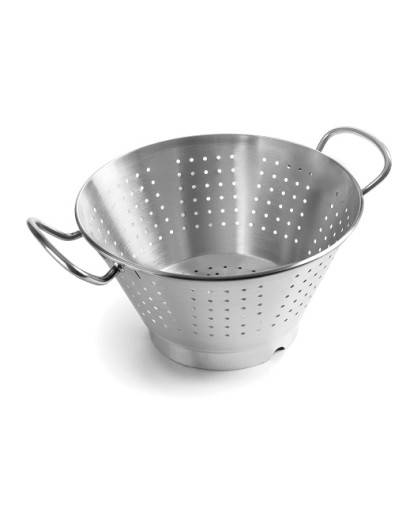 50833 ESCURRIDOR CONICO CON...