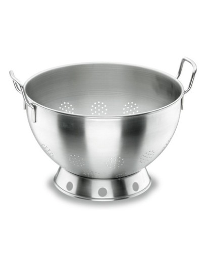 50332 ESCURRIDOR CON BASE...