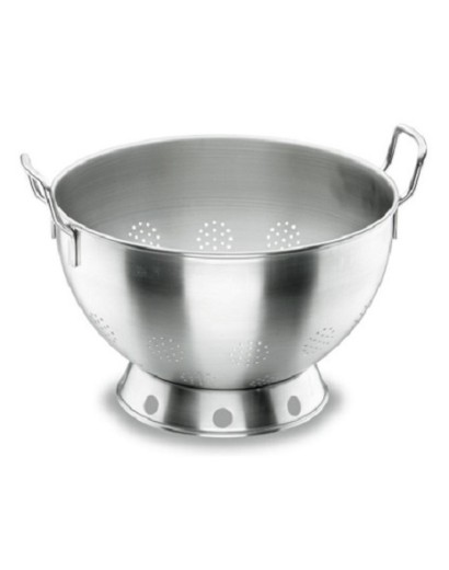 50336 ESCURRIDOR CON BASE...